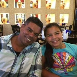 Meet your Posher, Arjan